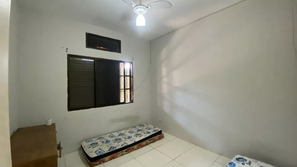 Casa, 3 quartos - Foto 21