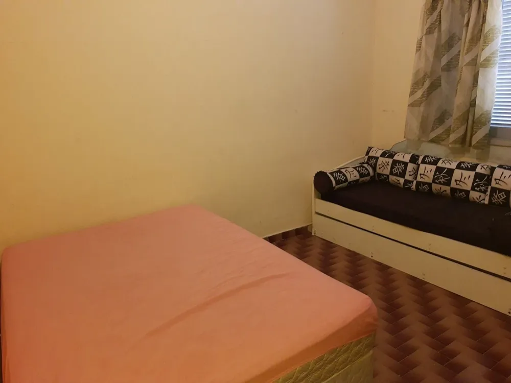 Casa, 2 quartos - Foto 6