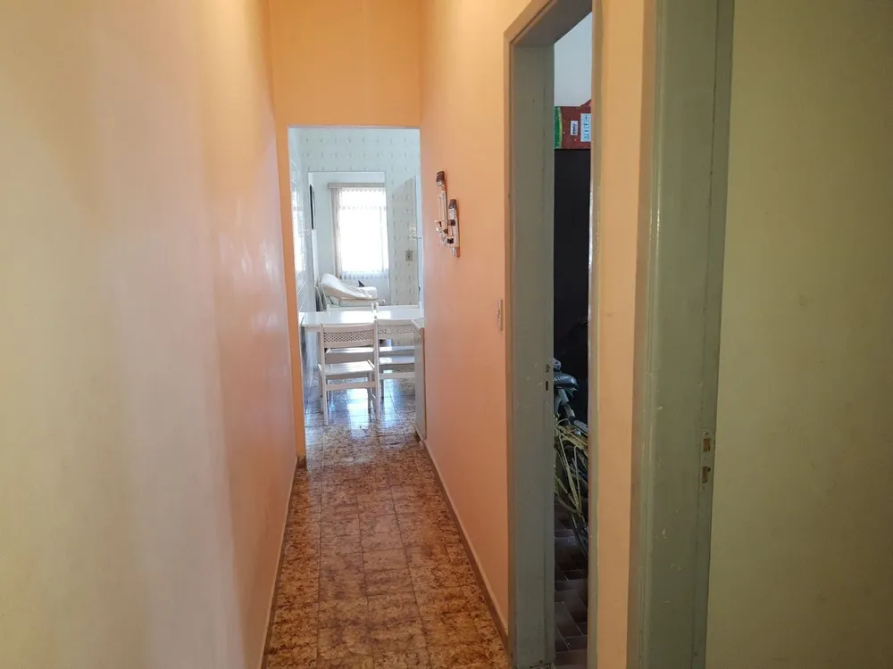 Casa, 2 quartos - Foto 7