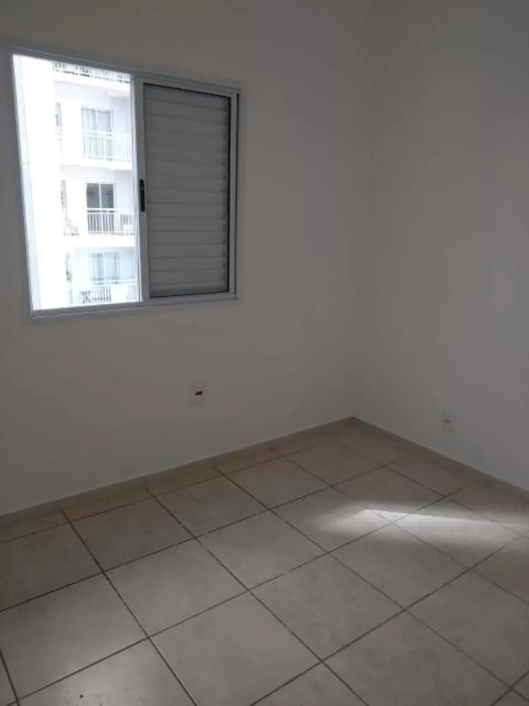 Apartamento, 3 quartos, 75 m² - Foto 1
