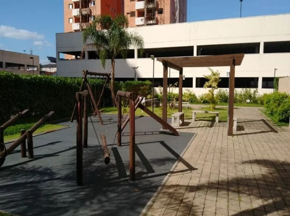 Apartamento, 3 quartos, 75 m² - Foto 3