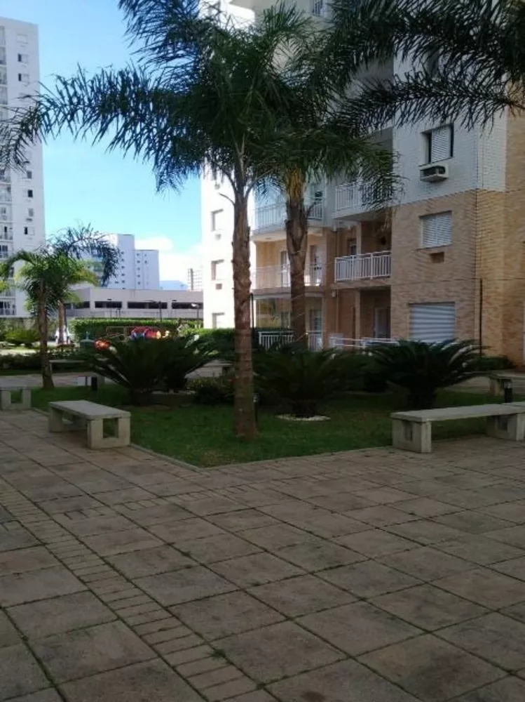 Apartamento, 3 quartos, 75 m² - Foto 4
