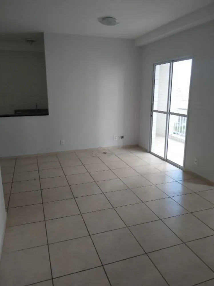 Apartamento, 3 quartos, 75 m² - Foto 4