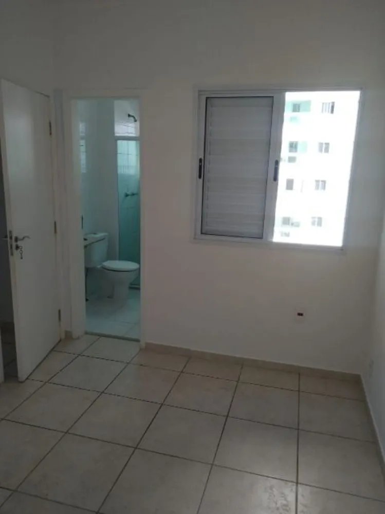 Apartamento, 3 quartos, 75 m² - Foto 3