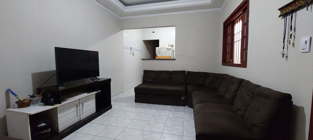 Casa, 3 quartos - Foto 7