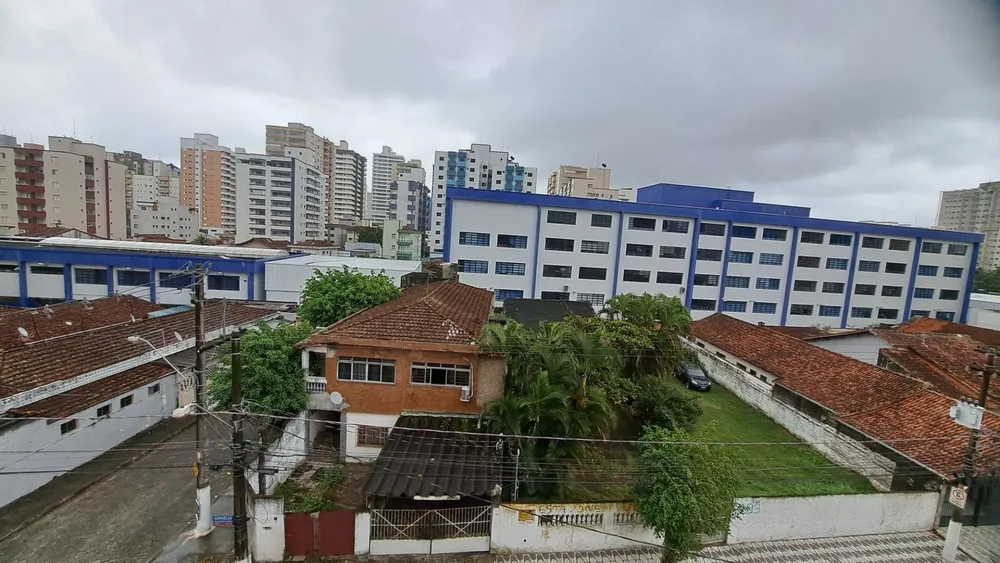 Apartamento, 2 quartos, 75 m² - Foto 5