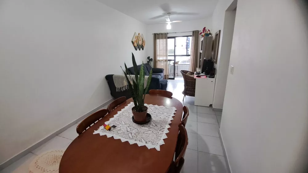 Apartamento, 2 quartos, 75 m² - Foto 3