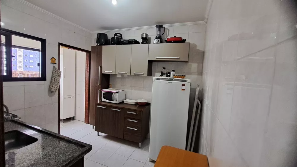 Apartamento, 2 quartos, 75 m² - Foto 2