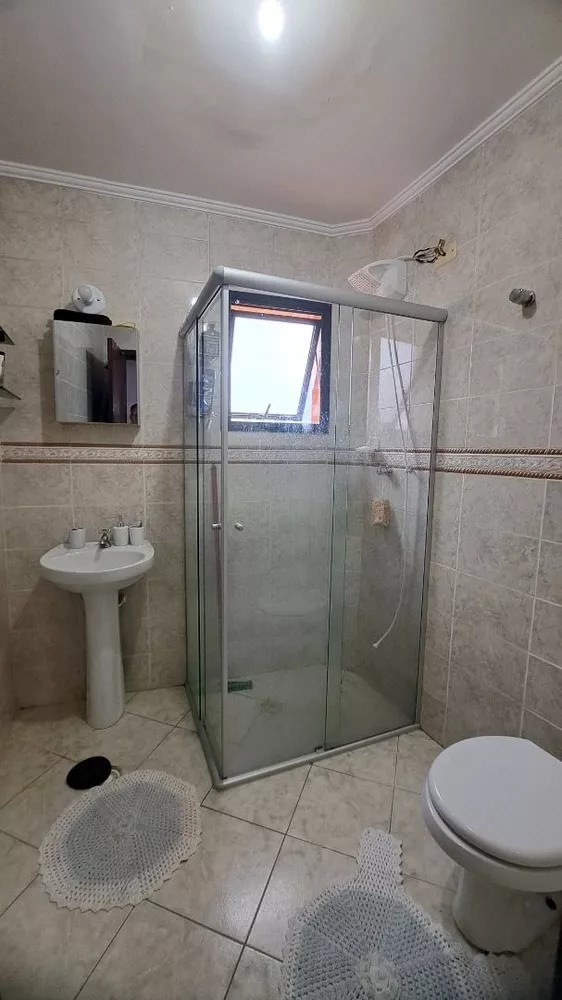 Apartamento, 2 quartos, 75 m² - Foto 1