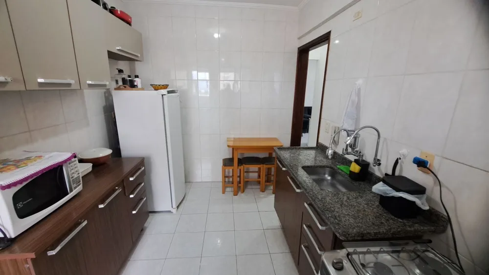 Apartamento, 2 quartos, 75 m² - Foto 12