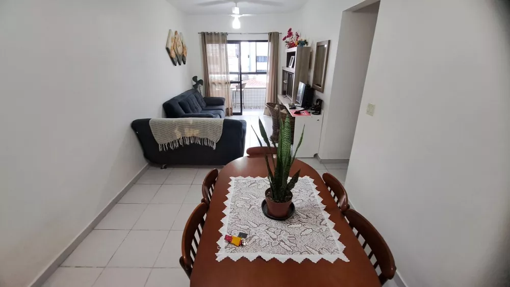 Apartamento, 2 quartos, 75 m² - Foto 4