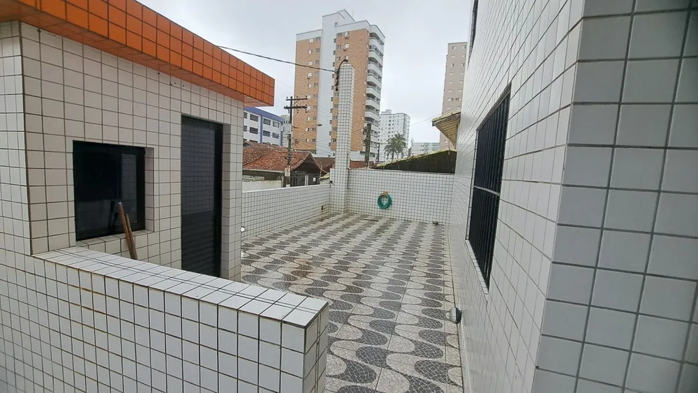 Apartamento, 2 quartos, 75 m² - Foto 5