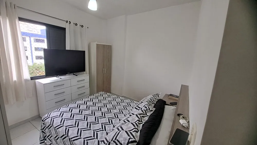 Apartamento, 2 quartos, 75 m² - Foto 9