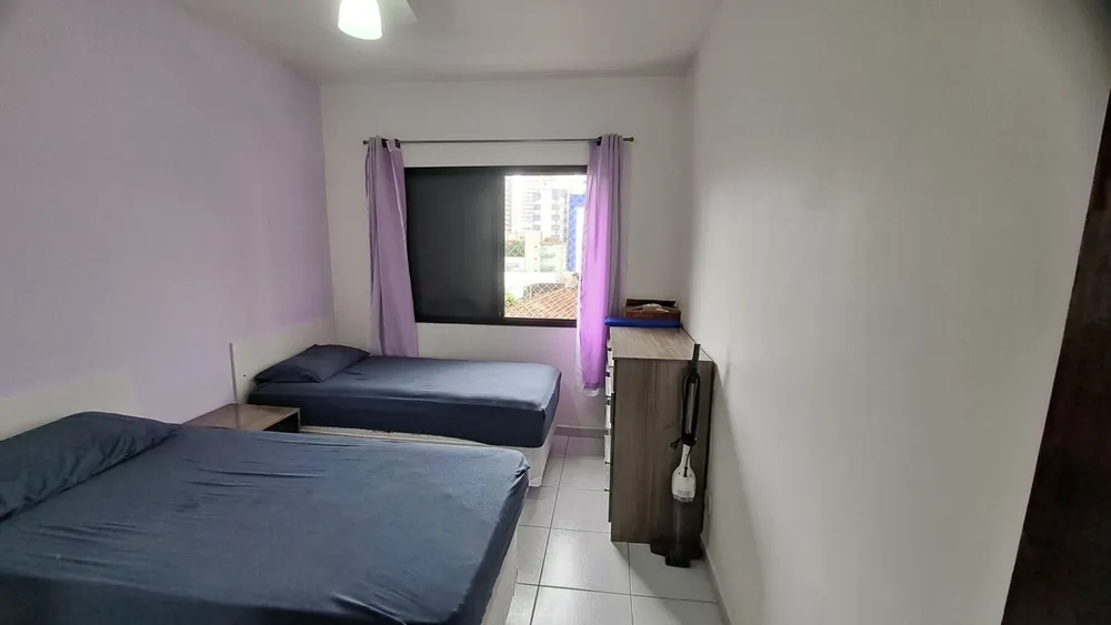 Apartamento, 2 quartos, 75 m² - Foto 7