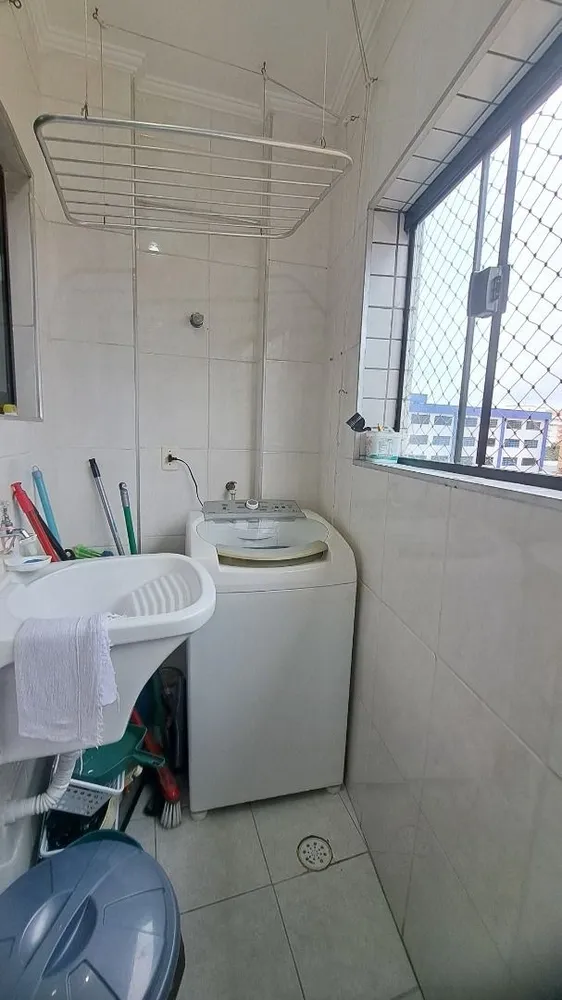 Apartamento, 2 quartos, 75 m² - Foto 8