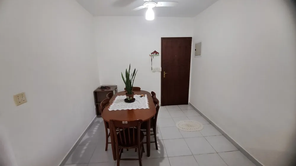 Apartamento, 2 quartos, 75 m² - Foto 3
