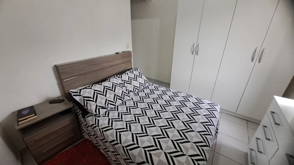 Apartamento, 2 quartos, 75 m² - Foto 10