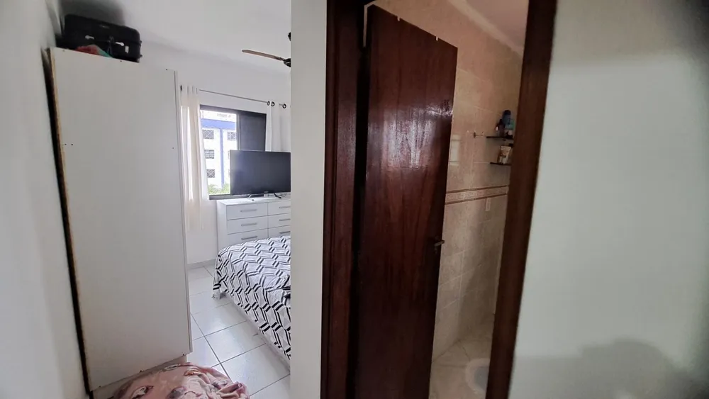 Apartamento, 2 quartos, 75 m² - Foto 7