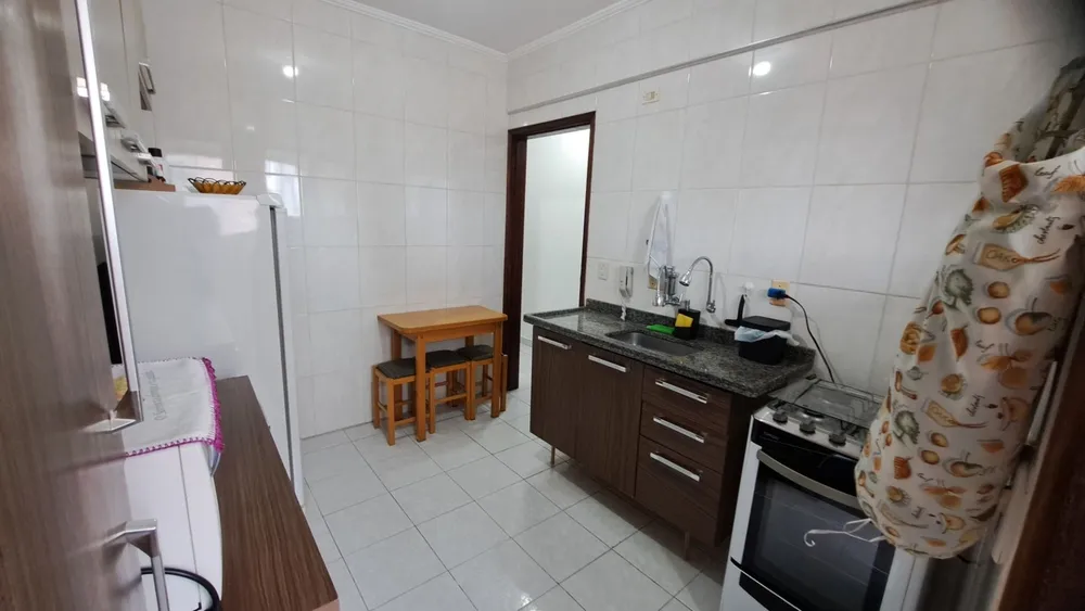 Apartamento, 2 quartos, 75 m² - Foto 6