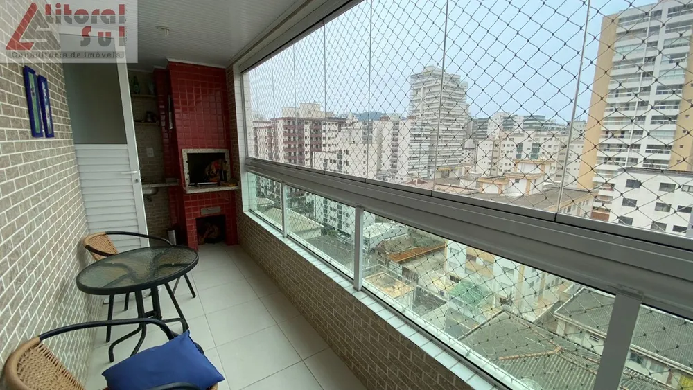 Apartamento, 2 quartos, 68 m² - Foto 8