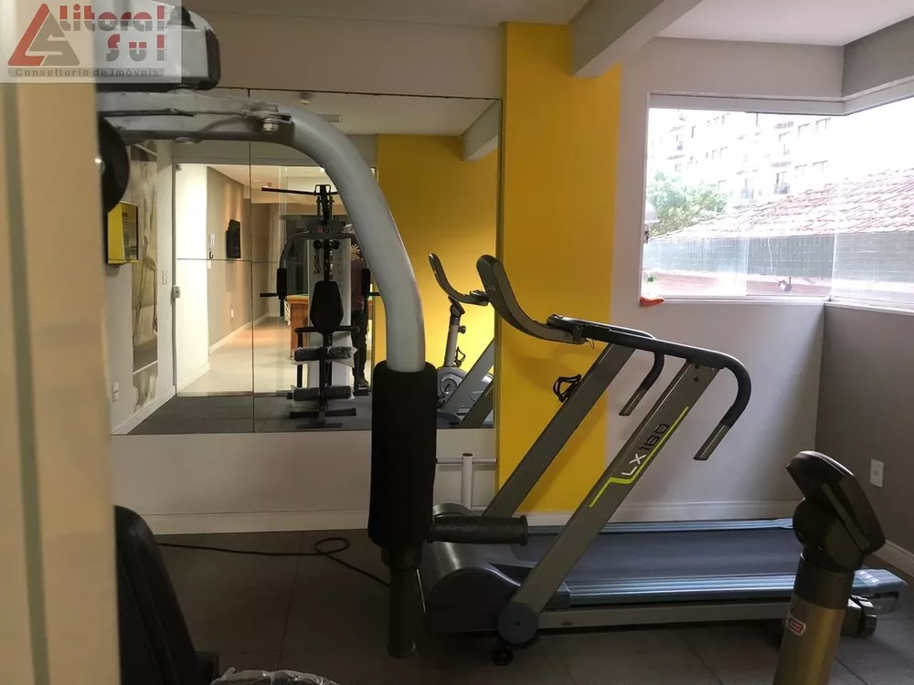 Apartamento, 2 quartos, 68 m² - Foto 2