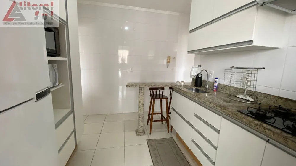 Apartamento, 2 quartos, 68 m² - Foto 11