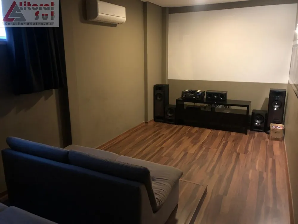 Apartamento, 2 quartos, 68 m² - Foto 6