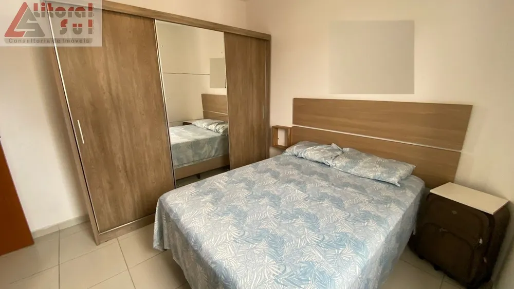 Apartamento, 2 quartos, 68 m² - Foto 9