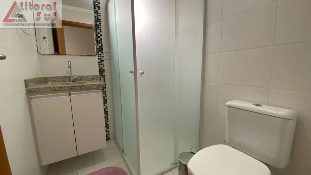 Apartamento, 2 quartos, 68 m² - Foto 15