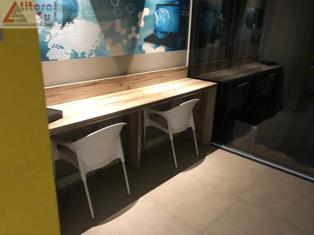 Apartamento, 2 quartos, 68 m² - Foto 7