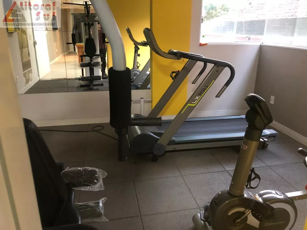 Apartamento, 2 quartos, 68 m² - Foto 1
