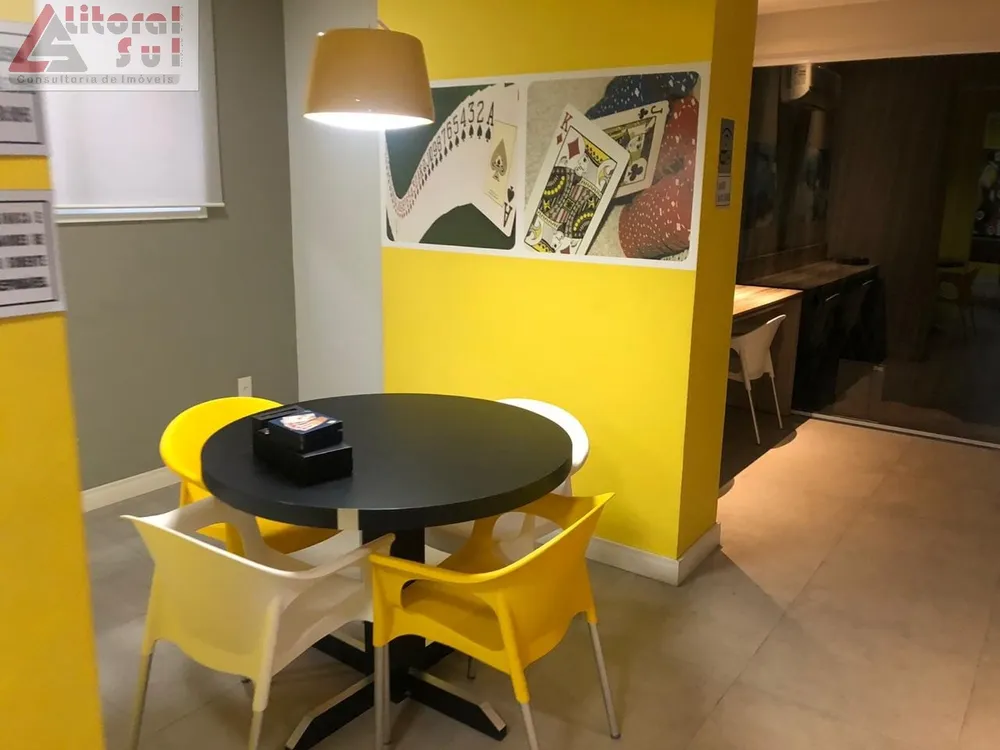 Apartamento, 2 quartos, 68 m² - Foto 10