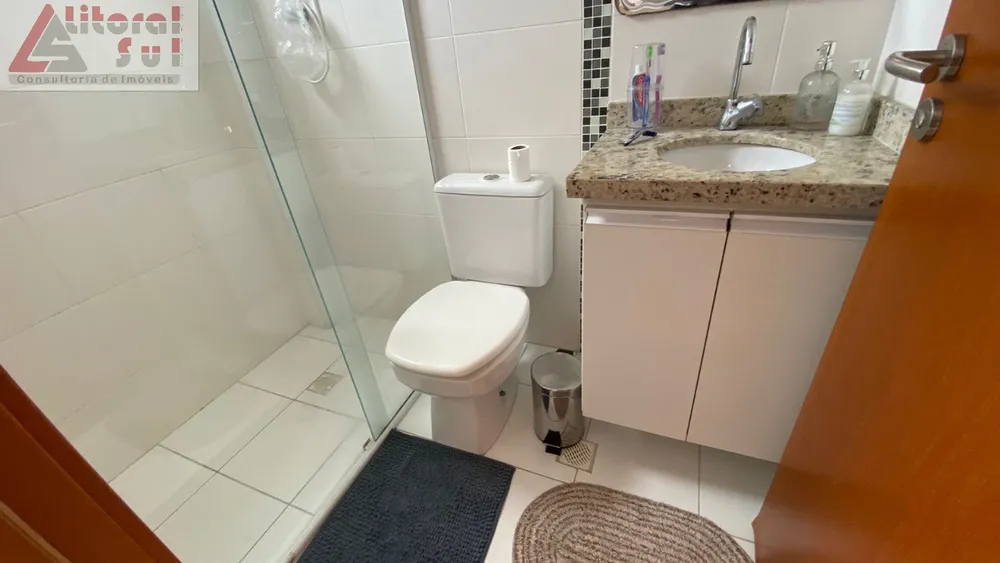 Apartamento, 2 quartos, 68 m² - Foto 14