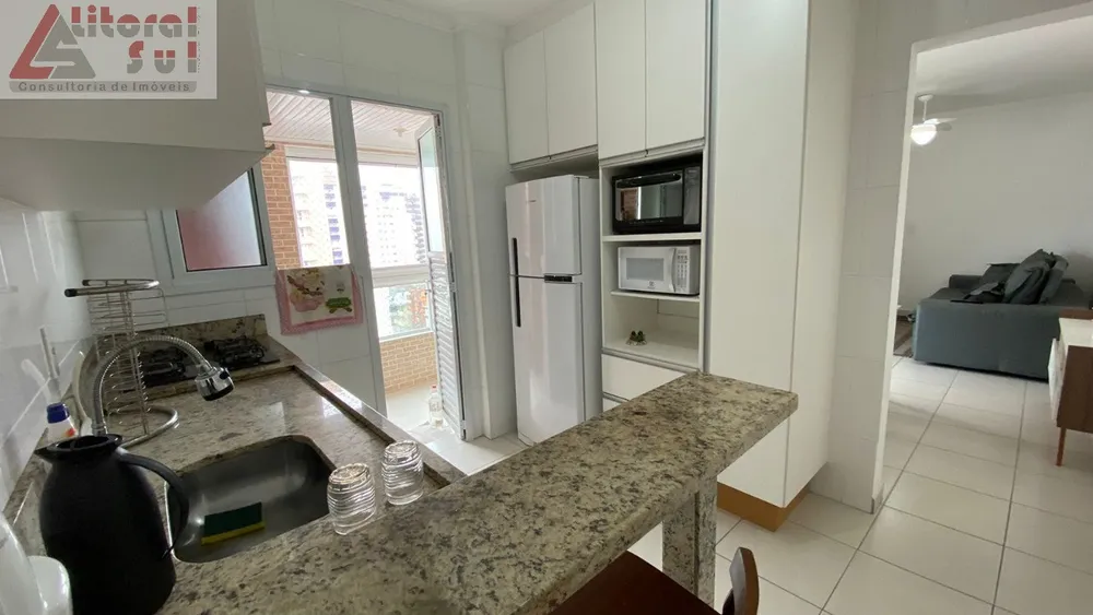 Apartamento, 2 quartos, 68 m² - Foto 13