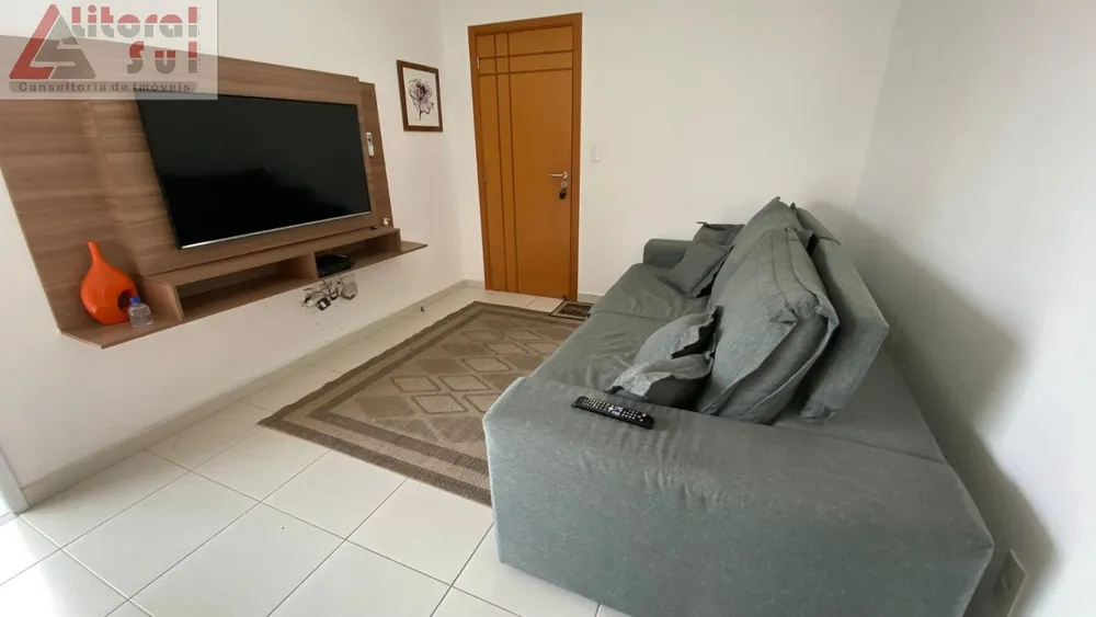 Apartamento, 2 quartos, 68 m² - Foto 5