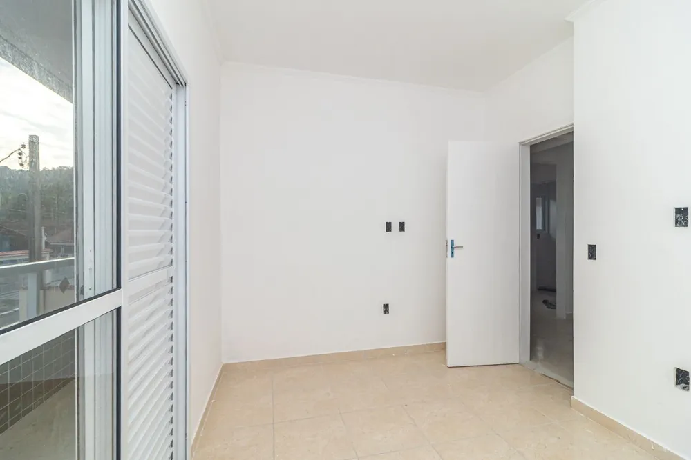 Sobrado, 2 quartos - Foto 12