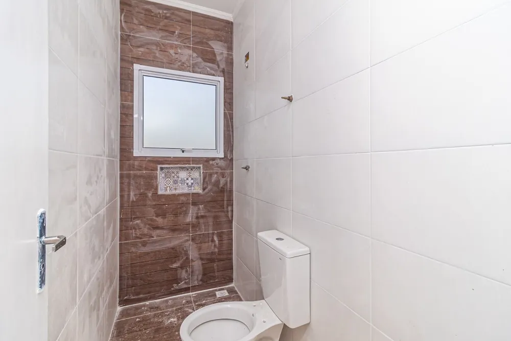 Sobrado, 2 quartos - Foto 10