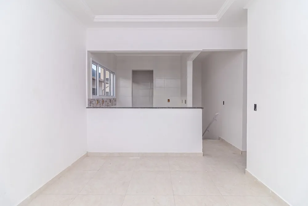 Sobrado, 2 quartos - Foto 6