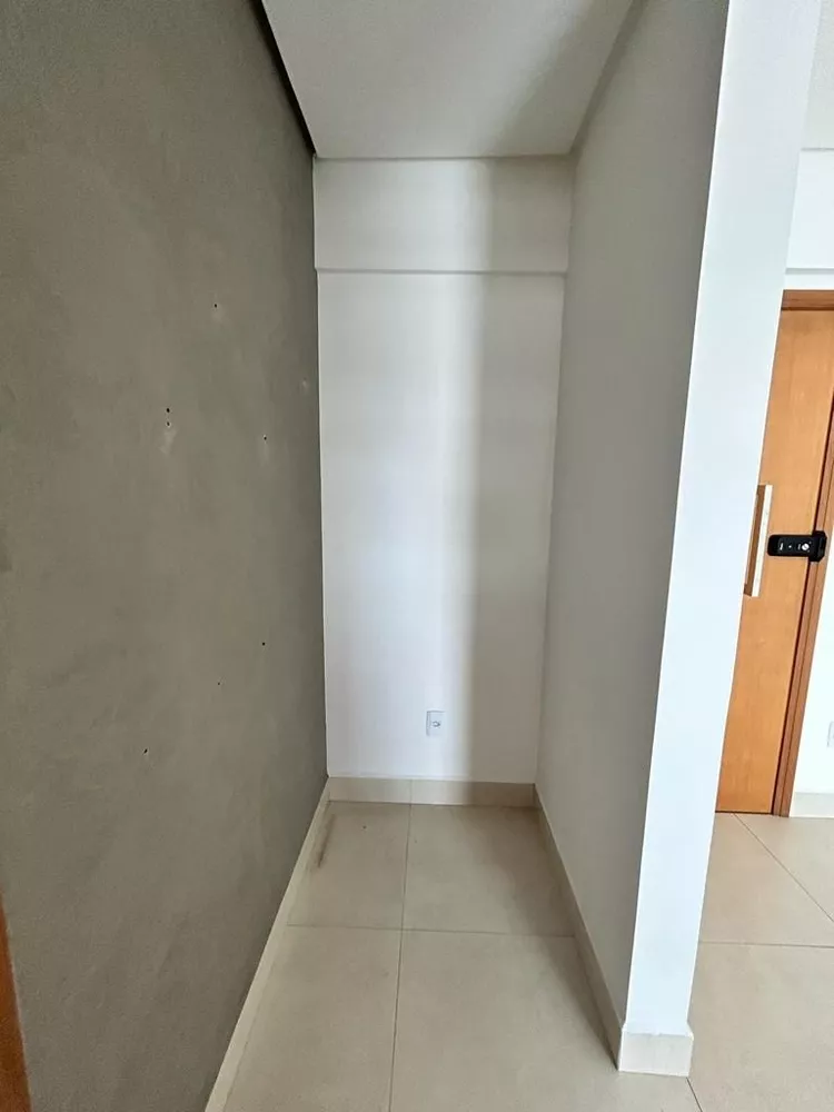 Apartamento, 1 quarto, 65 m² - Foto 4