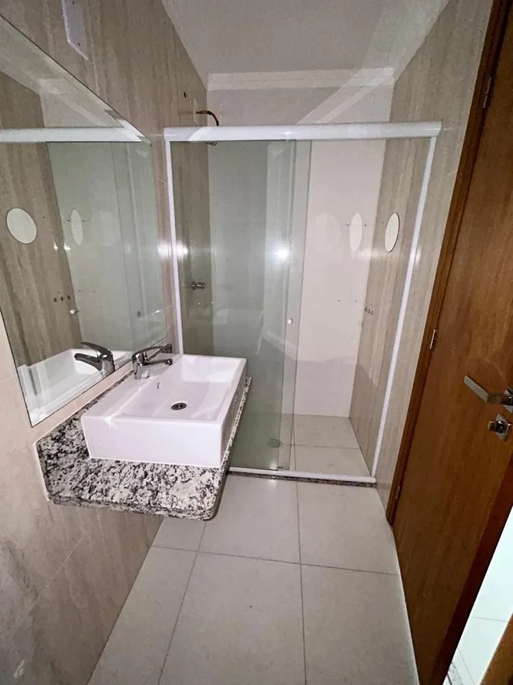 Apartamento, 1 quarto, 65 m² - Foto 10