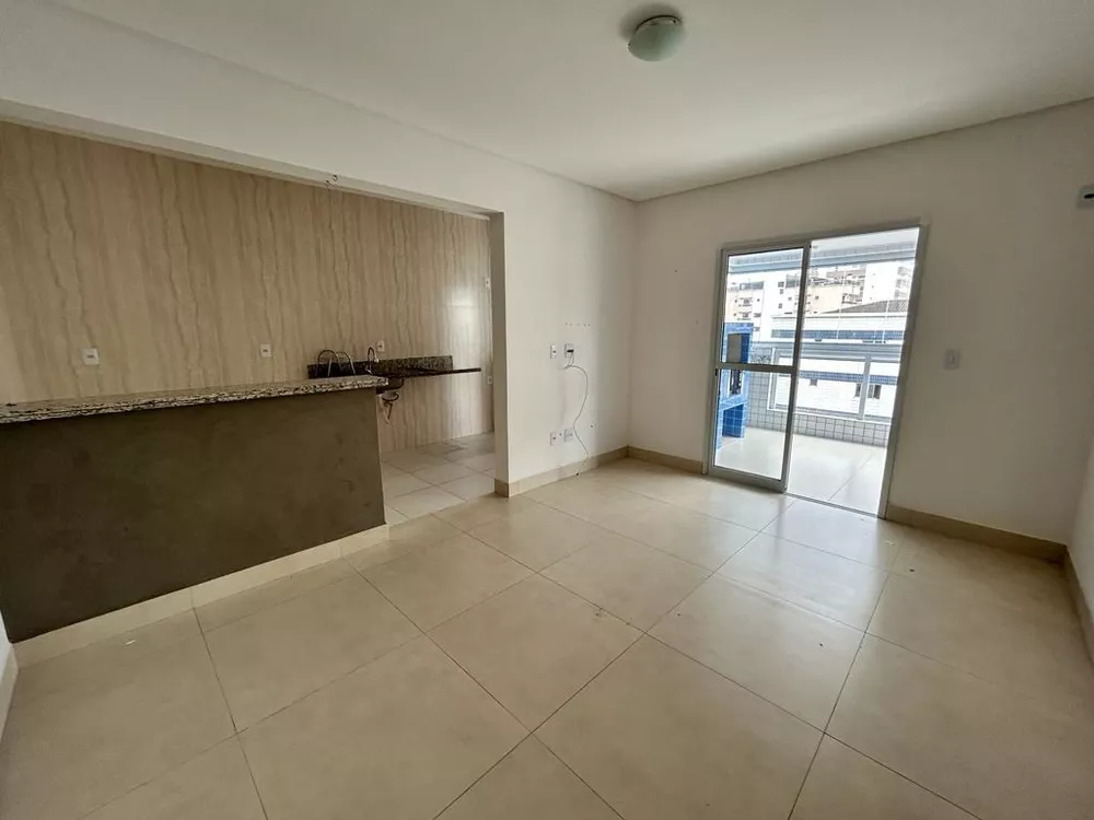 Apartamento, 1 quarto, 65 m² - Foto 2
