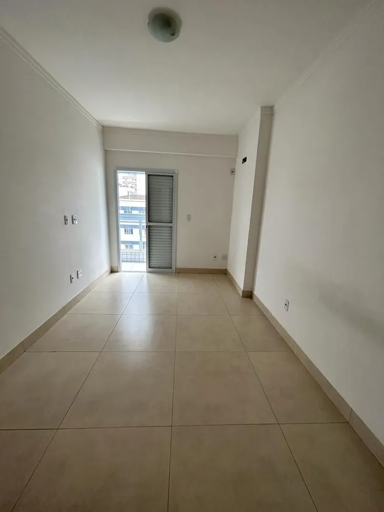 Apartamento, 1 quarto, 65 m² - Foto 12