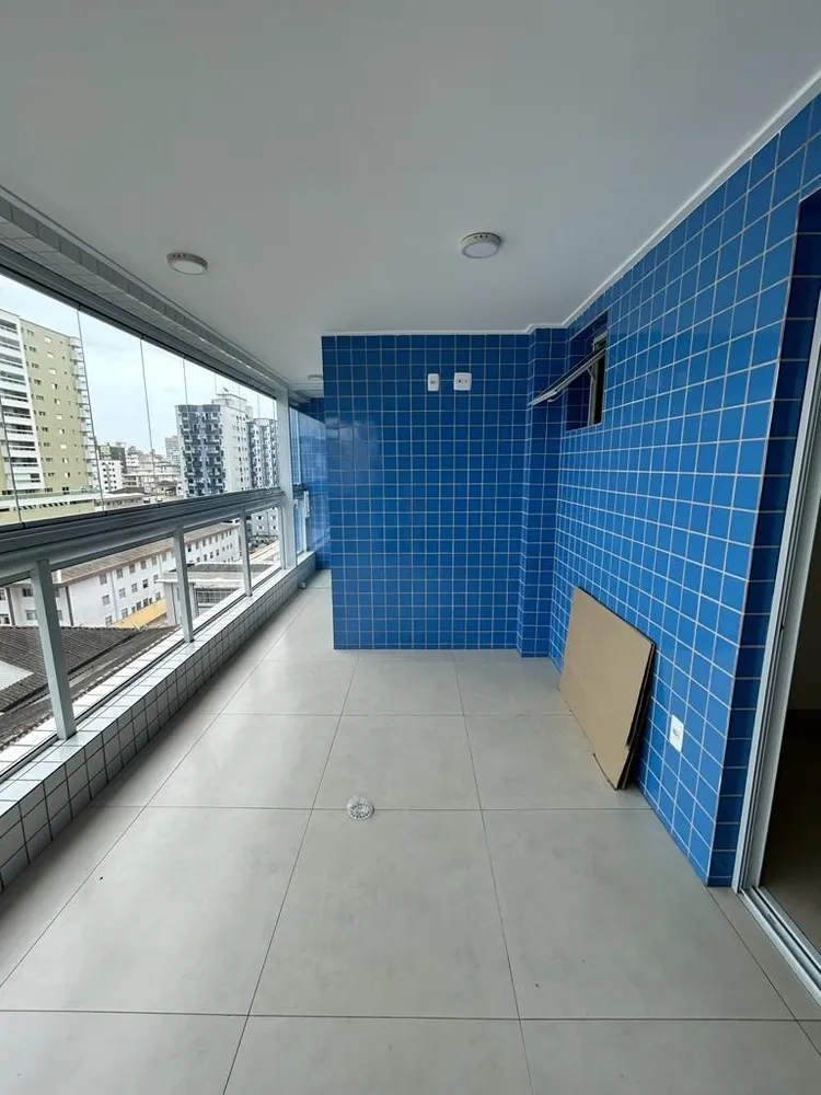Apartamento, 1 quarto, 65 m² - Foto 6