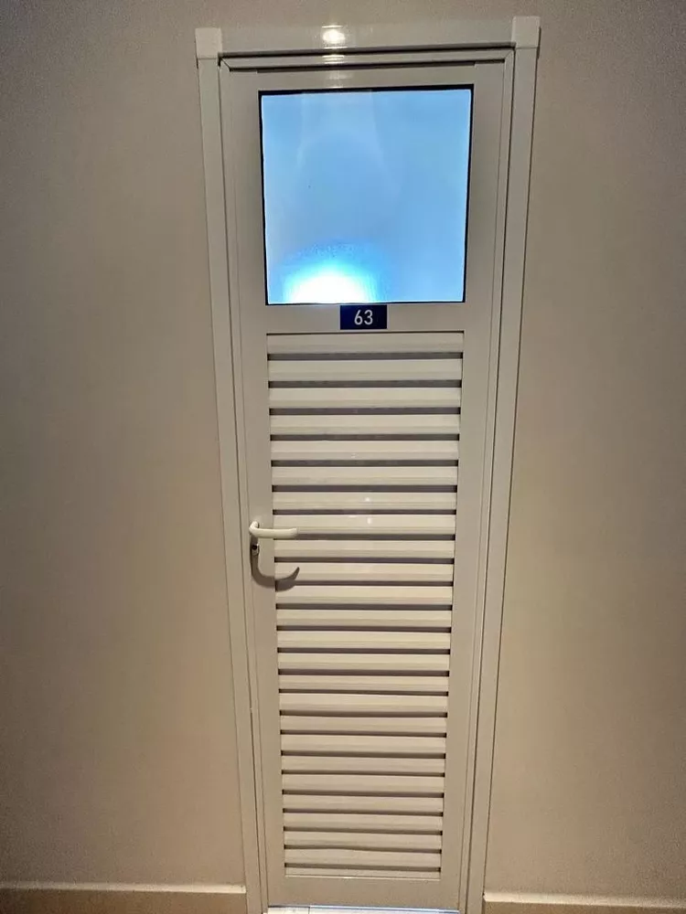 Apartamento, 1 quarto, 65 m² - Foto 1