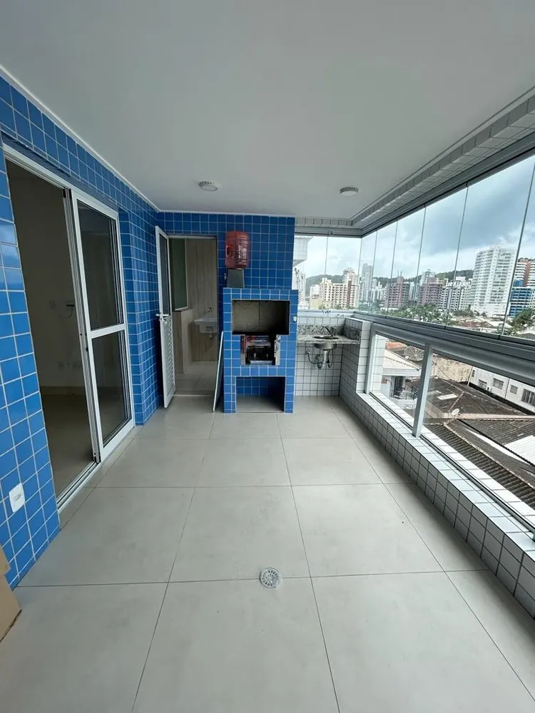 Apartamento, 1 quarto, 65 m² - Foto 9