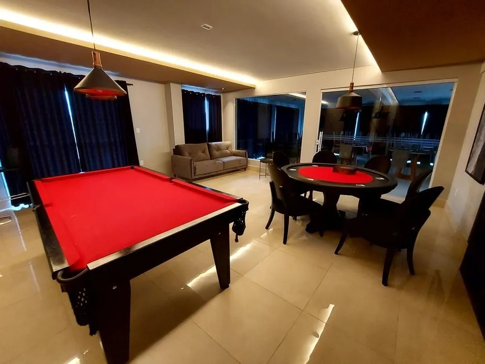 Apartamento, 1 quarto, 65 m² - Foto 8