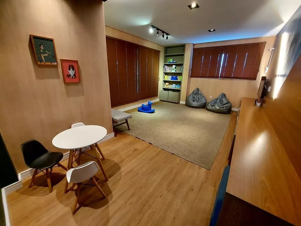 Apartamento, 1 quarto, 65 m² - Foto 3