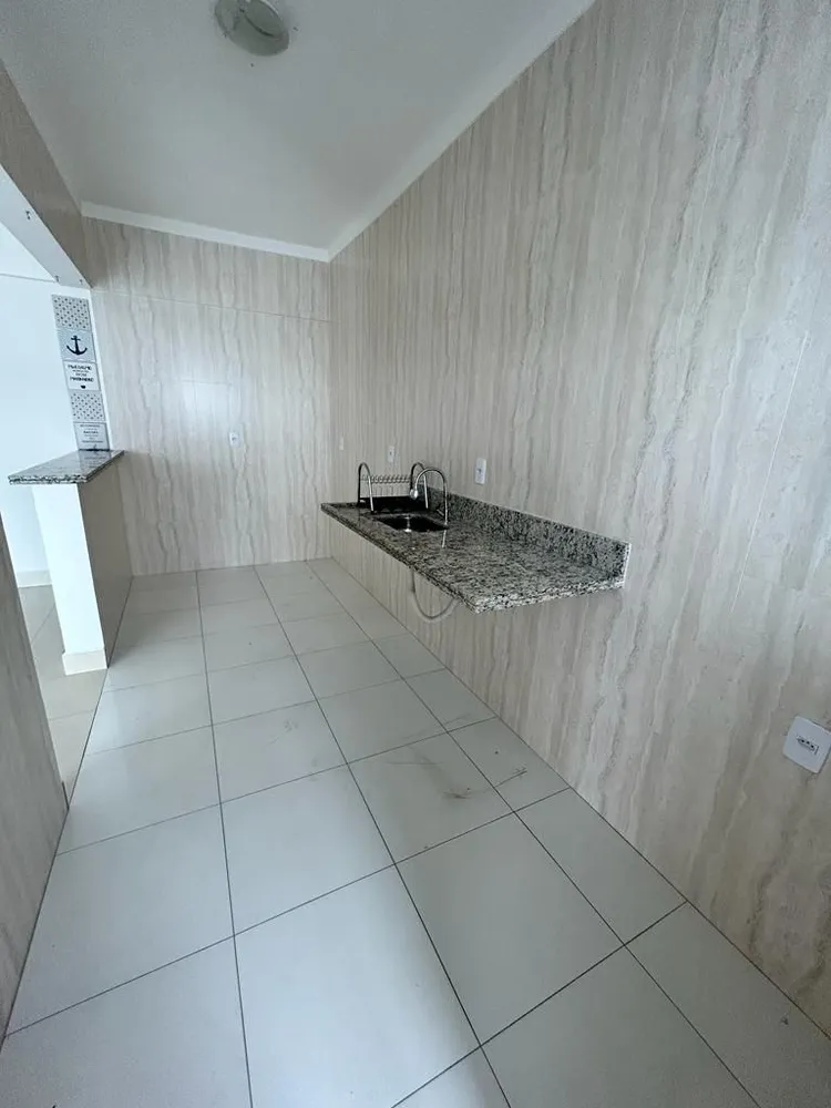 Apartamento, 1 quarto, 65 m² - Foto 7