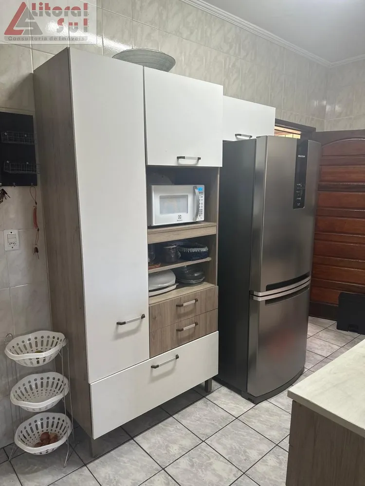 Casa, 2 quartos, 50 m² - Foto 2