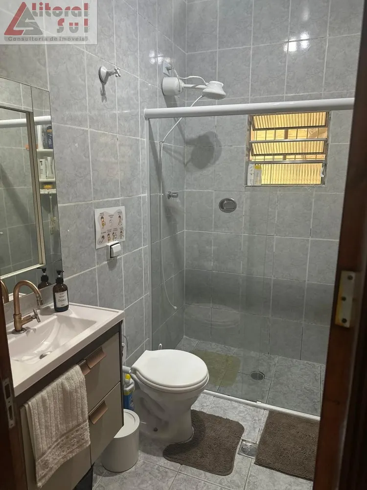 Casa, 2 quartos, 50 m² - Foto 16